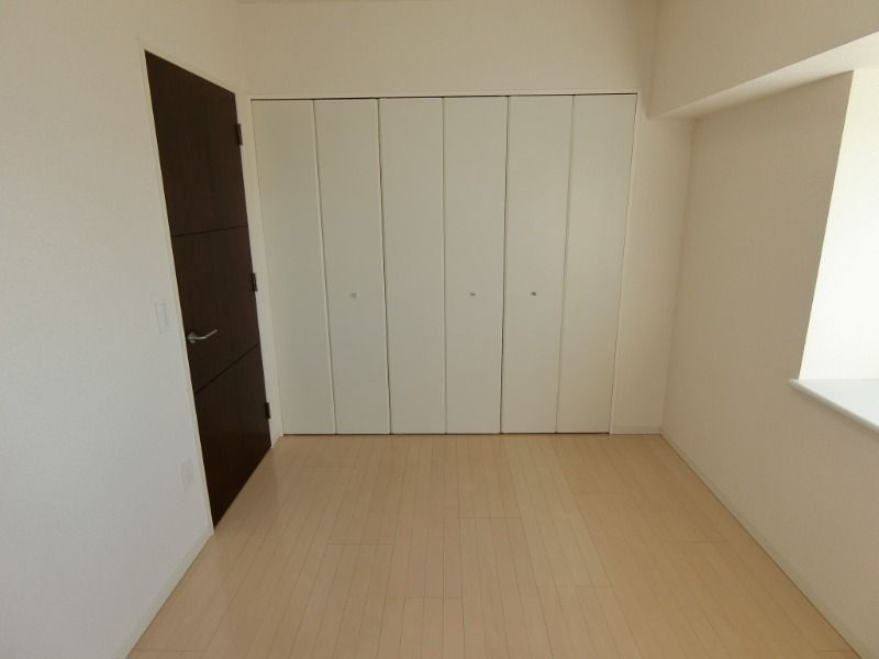 その他部屋・スペース　☆寝室☆