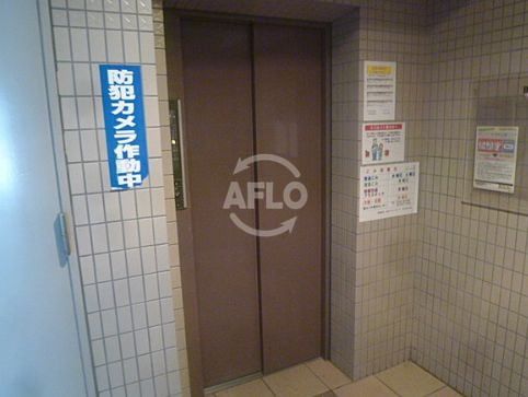 その他　ラヴィッサン南巽　ＥＶ