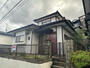 黒松駅より徒歩15分 築60年5ヶ月 2階建の賃貸物件