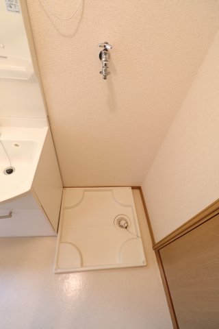 その他設備　同間取り別部屋の参考写真です。