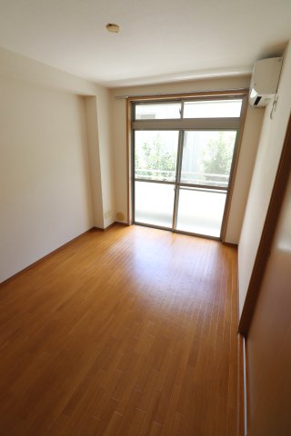 その他部屋・スペース　同間取り別部屋の参考写真です。