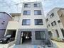 町屋駅より徒歩8分 3階 新築の賃貸物件