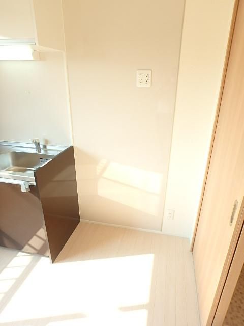その他部屋・スペース　★キッチンスペース！★