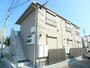 フロイデ塩浜 2階 築11年の賃貸物件