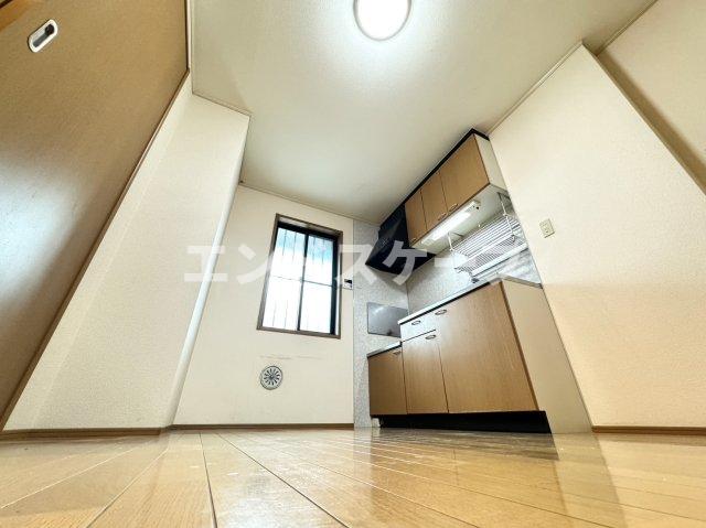 その他　高崎、前橋、伊勢崎エリアのお部屋探しはエンドスケープまで！お