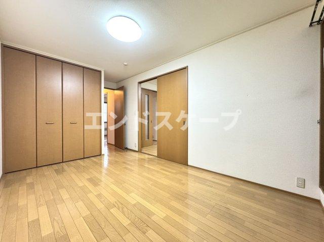 居室・リビング　高崎、前橋、伊勢崎エリアのお部屋探しはエンドスケープまで！お