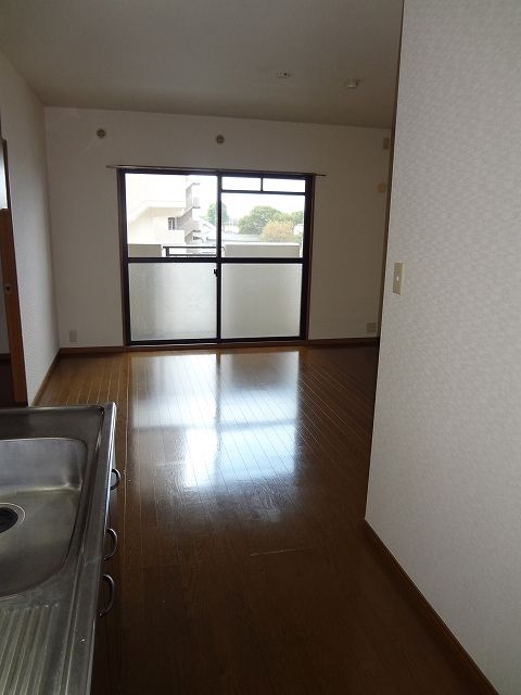 その他　イメージ