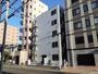 小岩駅より徒歩14分 2階 築4年4ヶ月の賃貸物件