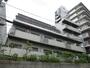 六本木一丁目駅より徒歩8分 3階 築42年8ヶ月の賃貸物件