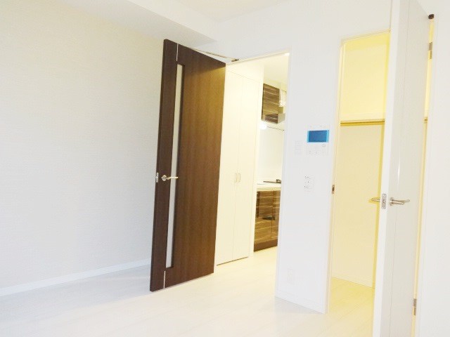 その他部屋・スペース　やっぱり住むなら綺麗なお部屋がいいですね☆