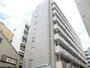 新栄町駅より徒歩9分 9階 築35年10ヶ月の賃貸物件