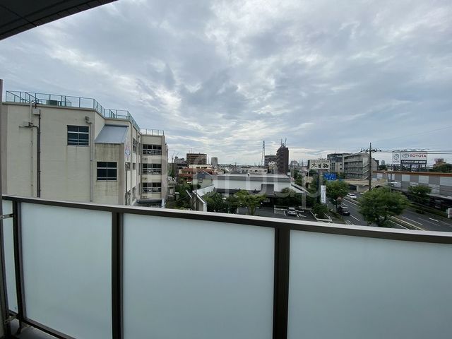 眺望　別室参照眺望