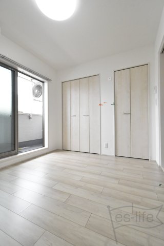 その他部屋・スペース　同仕様