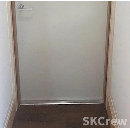 玄関　別部屋　参考