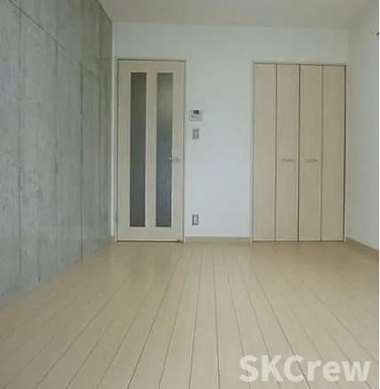 その他部屋・スペース　別部屋　参考