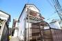 古瀬荘 2階 築34年11ヶ月の賃貸物件