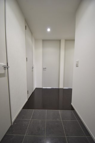 その他　他号室参考写真