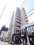香春口三萩野駅より徒歩5分 3階 築19年7ヶ月の賃貸物件
