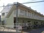 北信太駅より徒歩11分 1階 築32年7ヶ月の賃貸物件