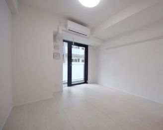 その他部屋・スペース　※別部屋参照