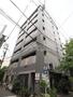 新栄町駅より徒歩1分 6階 築37年6ヶ月の賃貸物件