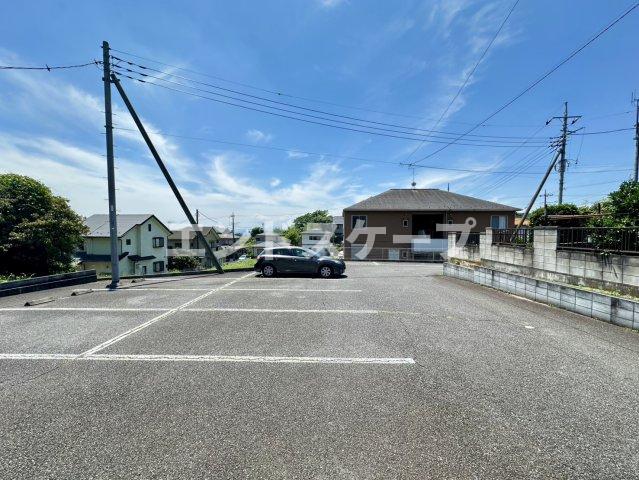 眺望　高崎、前橋のお部屋探しはエンドスケープまで！お客様の理想お聞