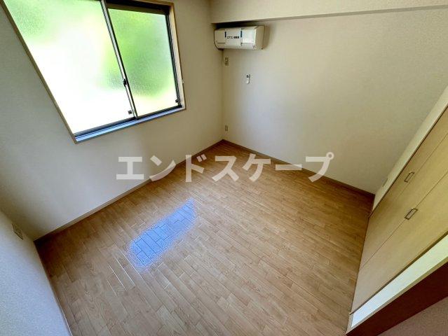 その他部屋・スペース　高崎、前橋のお部屋探しはエンドスケープまで！お客様の理想お聞