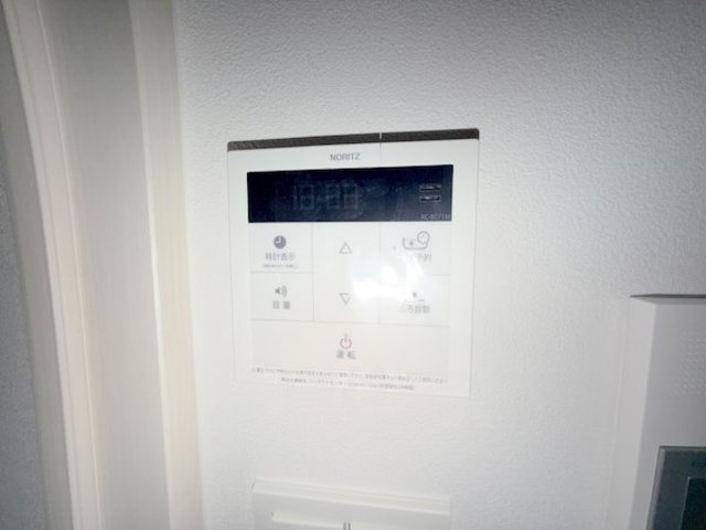 ソルテラス京都西院 悠洛のその他写真