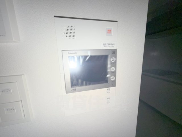 ソルテラス京都西院 悠洛のその他写真