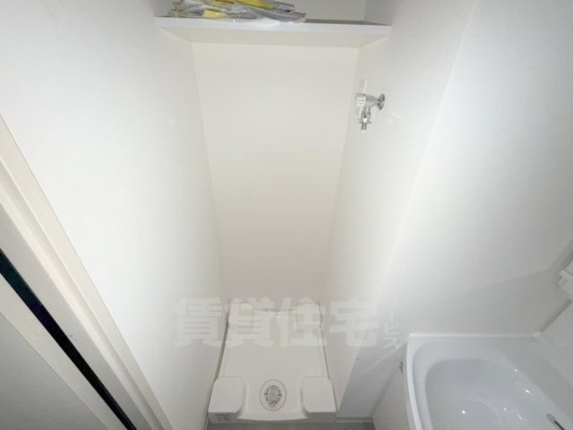 ソルテラス京都西院 悠洛のその他写真
