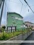 二宮駅より徒歩9分 1階 築31年の賃貸物件