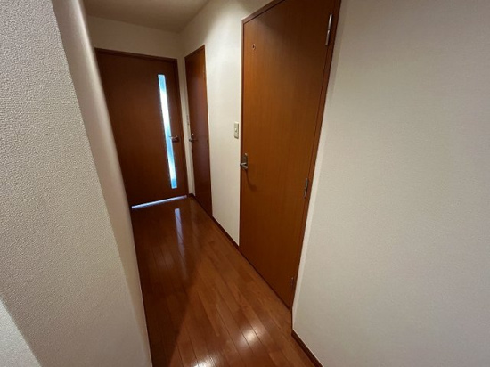 その他　☆その他☆