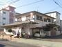 病院　大塚小児科医院（病院）まで513m