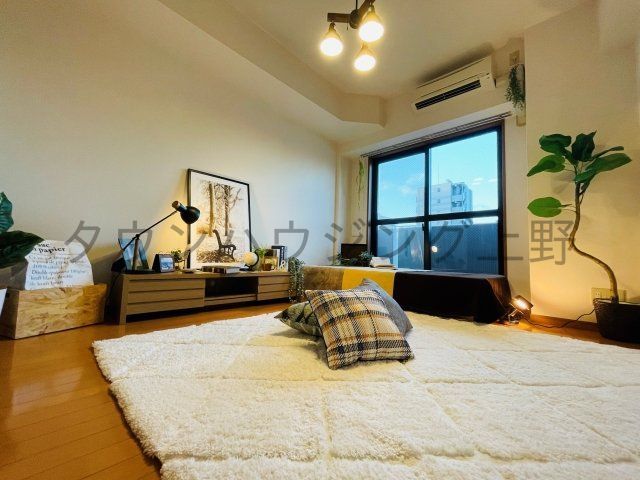 その他部屋・スペース　※家具・小物はイメージです※