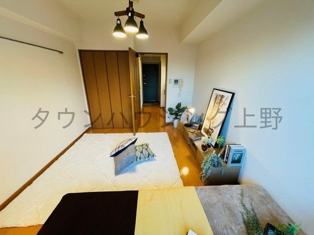その他　※家具・小物はイメージです※