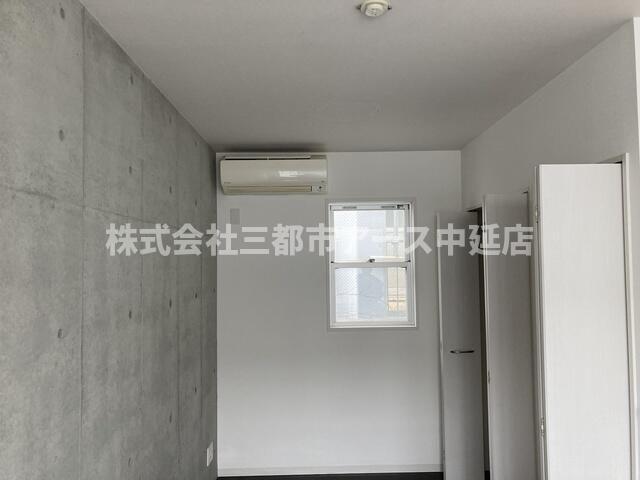 その他部屋・スペース　クロススクエア西大井　は三都市アース中延店へお任せください！