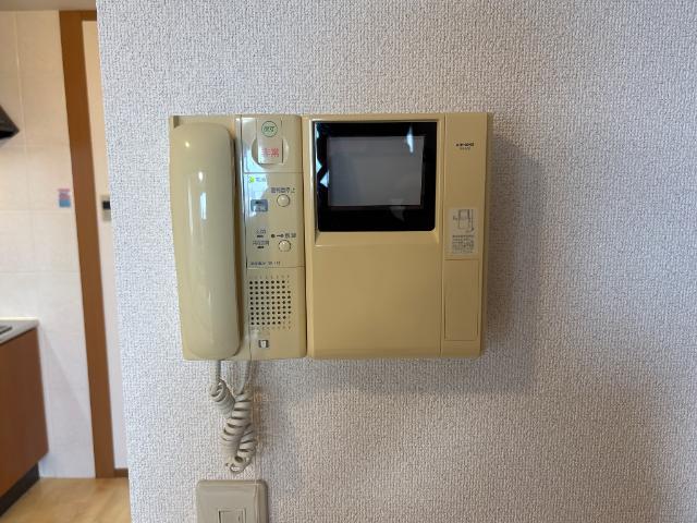 その他　冷蔵庫・電子レンジ