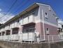 ロイヤルヒルズ 2階 築32年6ヶ月の賃貸物件