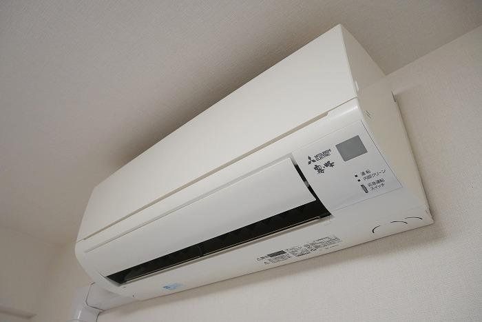 その他設備　その他