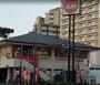 飲食店　ガスト 野田阪神店（飲食店）まで280m