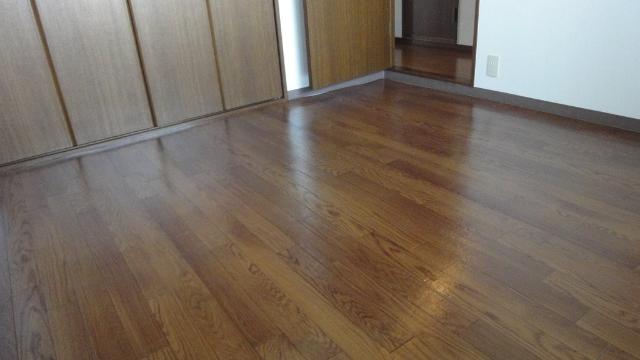 その他　北洋室（イメージ）