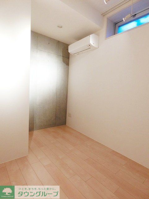 その他部屋・スペース　Dgタイプ2024年12月撮影