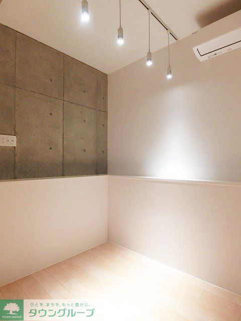 その他　Dgタイプ2024年12月撮影