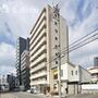 今池駅より徒歩2分 3階 築14年6ヶ月の賃貸物件