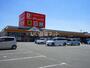 その他　ダイレックス　神埼店（その他）まで4147m