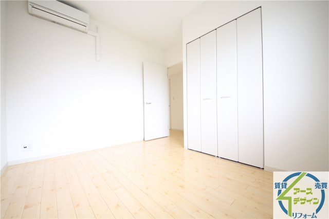 その他部屋・スペース　※類似部屋
