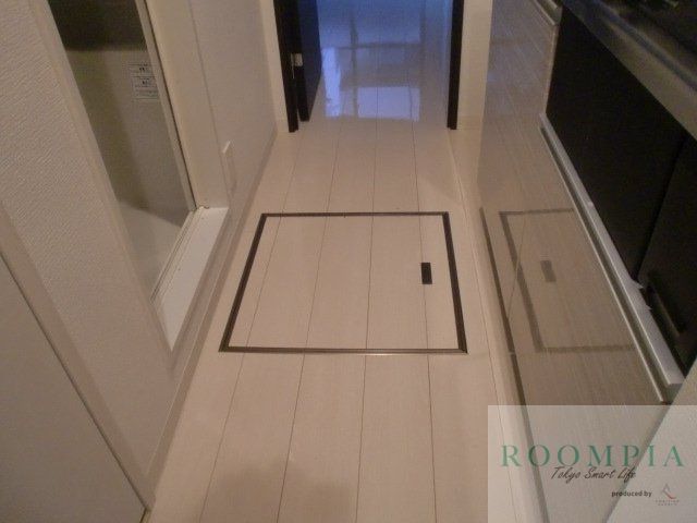その他　物件画像