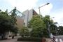 大学・短大　私立中央大学小石川キャンパス（大学・短大）まで574m