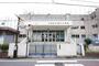 小学校　文京区立礫川小学校（小学校）まで259m