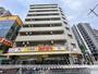 マンション雄創 3階 築27年4ヶ月の賃貸物件